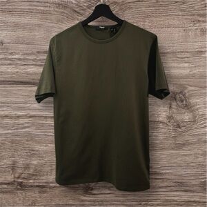 Theory Precise Tee (S) 🔥 BUY